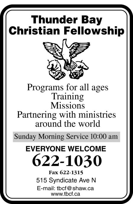 Early ontario marriages