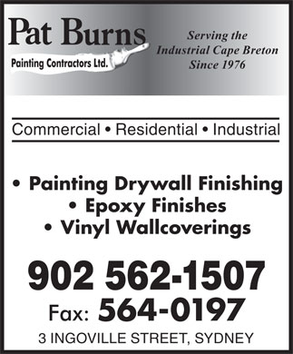VINYL COATED DRYWALL IN MOBILE HOMES - MOBILE HOME DOCTOR VINYL COATED DRYWALL IN MOBILE HOMES - MOBILE HOME DOCTOR