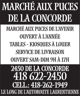 Basé sur les nombres, il suffit d'ajouter 1 au précédent. - Page 21 14804549ab_i