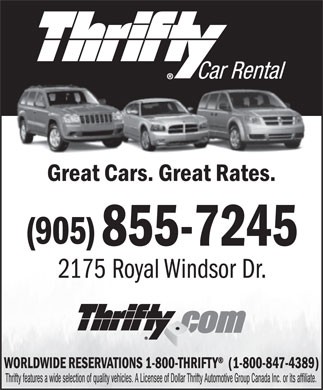 low car loan interest rate how to unlock the car door without key