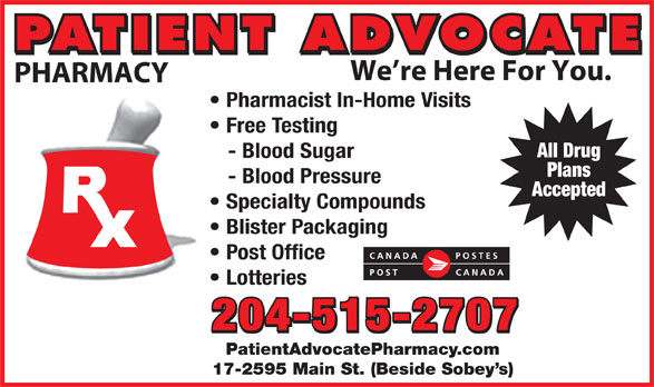 Shoppers Drug Home Heralth Care Lawrence Shoppers Drug Home Heralth Care Lawrence