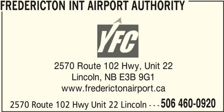Hertz Car Rental Saskatoon Airport Hertz Car Rental Saskatoon Airport
