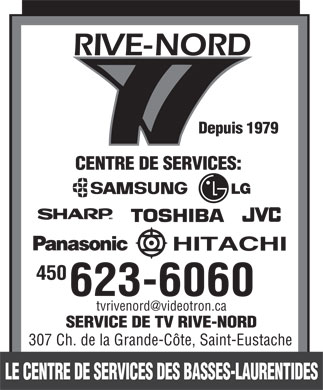 Poker rive nord st-eustache