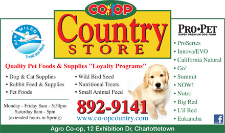 California Natural Dog Food Riverside Ca California Natural Dog Food Riverside Ca