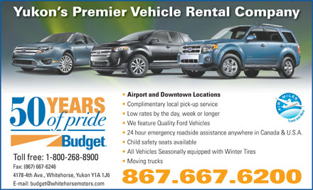 Need a Rental Truck? Save on car rentals when you plan your trip with Budget Car Rental. Enjoy the best deals, rates and accessories. Save on car rentals when you plan your trip with Budget Car Rental. Enjoy the best deals, rates and accessories. Cancel Sign into your Budget Account Sign into your Budget Account.
