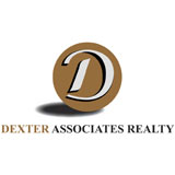 logo Dexter Associates Realty - Kerrisdale Office