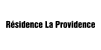 Résidence La Providence - Maisons de retraite - 450-743-7600 - Annonce illustrée