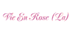 Vie En Rose (La) - Maisons de retraite - 450-746-1793 - Annonce illustrée