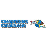 logo Cheap Tickets Canada.com
