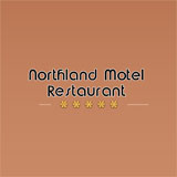 logo Northland Motel & Restaurant