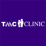 logo Tecumseh Community Health Care Centre