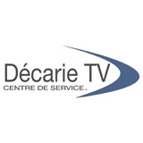Decarie Tv Srvc