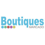 Boutiques marcado 5 Etoiles