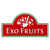 Exofruits