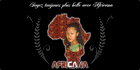 logo Africana Tresses Et Gref