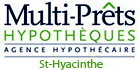 logo Multi-Prêts Hypothèques St-Hyacinthe