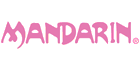 logo Mandarin Restaurant