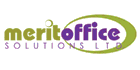 Merit Office Solutions Merit Office Solutions
