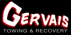 Gervais Towing & Recovery Gervais Towing & Recovery