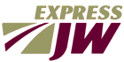Express J.W. - Logo