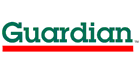 Hunt Club Pharmacy - Logo