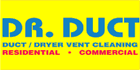 Dr Duct Dr Duct