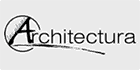 Architectura Les Plans - Logo
