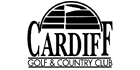 Cardiff Golf & Country Club Cardiff Golf & Country Club