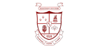 Académie Macdonald-Cartier - Logo