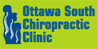 logo Ottawa South Chiropractic Clinic