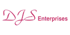 DJS Enterprises DJS Enterprises