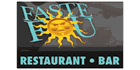 Resto-Bar Faste-Fou - Logo