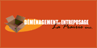 logo Déménagement Et Entreposage Laprairie