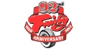 logo Frisby Tire Co (1974) Limited West Branch