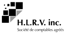 HLRV - Logo