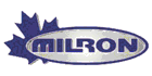 Milron Metal Fabricators Inc Milron Metal Fabricators Inc