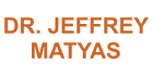 Matyas Jeffrey G Dr - Logo