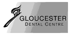 Gloucester Dental Centre - Logo