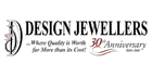 logo Design Jewellers Ltd - West Edmonton Mall