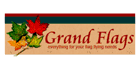 Grand Flags Grand Flags