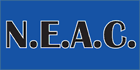 Neurodevelopmental & Educational Assessment Centre - Logo