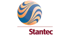logo Stantec Architecture Ltd Architects
