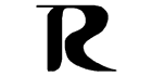 Culpeper, Richard Clark, Barrister Solicitor Notary - Logo