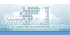 Clinique Orl De Joliette - Logo