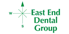 East End Dental - Logo