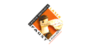 Centre Dentaire Laser Faust & Associés - Logo