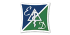 logo Eguren Juan C Professional Corp