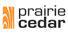 Prairie Cedar Prairie Cedar