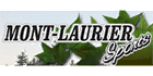 logo Mont-Laurier Sports Inc