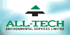 ALL-TECH Environmental Services Ltd ALL-TECH Environmental Services Ltd